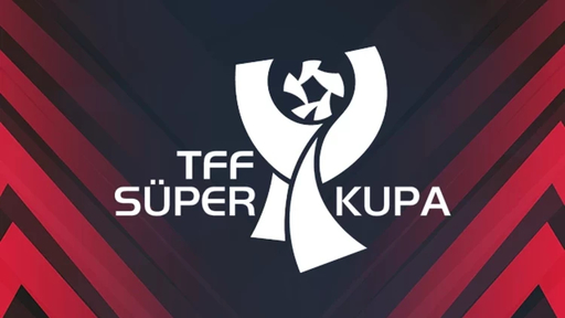 Supercupa Turciei: Galatasaray Istanbul s-a calificat în finală, după 4-1 cu Trabzonspor