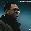 Chelsea a anunţat oficial numirea lui Liam Rosenior în funcţia de antrenor. El a semnat un contract până în 2032