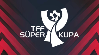 Supercupa Turciei: Fenerbahce a întrecut cu 2-0 pe Samsunspor şi va juca finala, cu Galatasaray