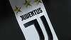 Serie A: Juventus nu a avut probleme la Sassuolo, scor 3-0

