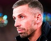 Fotbal: Gary O'Neil a preluat conducerea tehnică a echipei Strasbourg