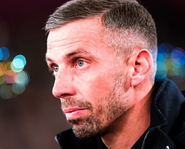 Fotbal: Gary O'Neil a preluat conducerea tehnică a echipei Strasbourg