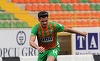Fotbal: Metaloglobus – Alanyaspor 0-2, într-un amical în care Ianis Hagi a deschis scorul