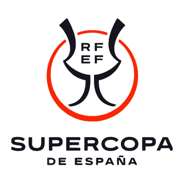 Supercupa Spaniei: Real Madrid va juca finala, după 2-1 cu Atletico Madrid