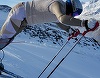 Marcel Hirscher anunţă că ratează tot sezonul şi Jocurile Olimpice