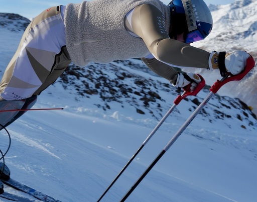 Marcel Hirscher anunţă că ratează tot sezonul şi Jocurile Olimpice