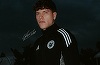 Universitatea Cluj l-a împrumutat pe Andrei Coubiş de la Sampdoria
