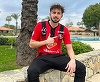 Răzvan Trif va juca la Csikszereda 