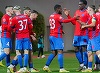 FCSB, 1-2 cu Beşiktaş într-un meci amical