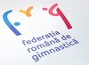 Gimnastică: A demisionat antrenoarea federală Corina Moroşan: “Nu mai puteam lucra în acel mediu” / "Am satisfacţia unei medalii olimpice"