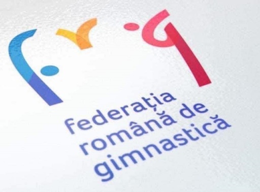 Gimnastică: A demisionat antrenoarea federală Corina Moroşan: “Nu mai puteam lucra în acel mediu” / "Am satisfacţia unei medalii olimpice"