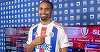 Superliga: Oţelul Galaţi l-a achiziţionat pe mijlocaşul Bruno Paz