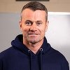 „Un holocaust absolut”: Shay Given a cerut scuze, după declaraţii controversate legate de eşecul francezului Wilfried Nancy la Celtic Glasgow