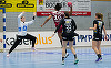 Handbal feminin: Rapid Bucureşti, remiză cu Tertnes Bergen, la debutul în grupa C a European League