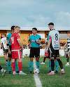 Superliga: Universitatea Cluj, remiză în ultimul meci de pregătire din Antalya