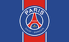 Surpriză în Cupa Franţei: PSG, deţinătoarea trofeului, eliminată în 16-imi de Paris FC