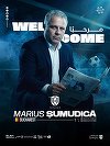 Arabia Saudită: Şumudică a obţinut prima victorie pe banca lui Al-Okhdood, 1-0 cu Al-Kholood