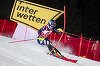 Schi alpin: Mikaela Shiffrin a câştigat slalomul de la Flachau. Ea a obţinut victoria cu numărul 107 în Cupa Mondială