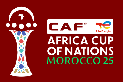 Cupa Africii pe Naţiuni: Senegal este prima finalistă, după 1-0 cu Egipt