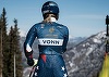 Lindsey Vonn, apel în social media după ce i-a dispărut un băţ de schi în Italia