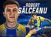 Robert Sălceanu, achiziţionat de Rapid de la Petrolul. “Un cadou de vis! Abia aştept să joc pe Giuleşti”