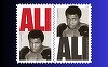 SUA: Timbru dedicat lui Muhammad Ali, lansat în oraşul natal al campionului