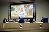 COSR a lansat oficial Anul Nadia 2026. Mesajul marii campioane / Reperele anului