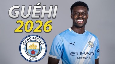 Mercato: Oliver Glasner confirmă – Marc Guehi va semna cu Manchester City în această perioadă