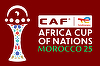 Cupa Africii pe Naţiuni: Nigeria a obţinut bronzul, după 4-2 la 11 metri cu Egipt