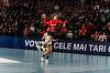 Handbal feminin: Team Esbjerg - Gloria Bistriţa, scor 32-28, în Liga Campionilor