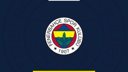 Turcia: Fără Hagi, Alanyaspor a pierdut la limită cu Fenerbahce, scor 2-3 / Akdag a fost titular