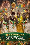 Cupa Africii pe Naţiuni: Senegal câştigă trofeul după un meci cu peripeţii, decis în prelungiri, 1-0 cu Maroc - VIDEO