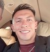 Manchester United - Lisandro Martinez îi răspunde lui Paul Scholes: „Vino la mine şi critică-mă în faţă”