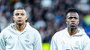 La Liga: Kylian Mbappe îl apără pe Vinicius, huiduit la Madrid – „Suntem toţi alături de el”