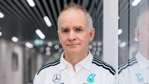 Formula 1: Designerul monoposturilor Mercedes, John Owen, va părăsi echipa