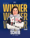 Schi alpin: Julia Scheib a câştigat slalomul uriaş de la Kronplatz / Mikaela Shiffrin a fost pe locul 4