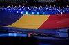 Handbal masculin: România încheie participarea la Campionatul European cu a treia înfrângere