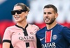 Lucas Hernandez, vizat de o plângere pentru „trafic de persoane şi muncă la negru”