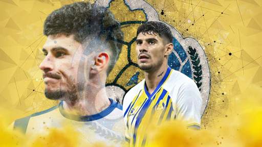 Qatar – Supercupa: Florinel Coman a marcat, dar Al-Gharafa a pierdut Supercupa, 4-5 la penaltiuri cu Al-Sharjah - VIDEO