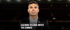 Fotbal: E oficial – Manchester United se desparte de Casemiro la finalul sezonului