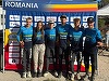 Ciclism: România găzduieşte din nou Campionatul Balcanic de Downhill, în luna iulie
