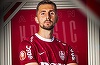 CFR Cluj l-a împrumutat pe Anton Kresic la KF Tirana