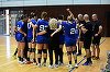 Handbal feminin: Thuringer HC – Minaur Baia Mare, scor 33-32, în European League