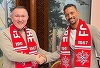 La 39 de ani, Nani a revenit în activitate şi a semnat un contract în Kazahstan. Va fi coleg cu Andrei Vlad