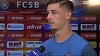 Meciul FCSB-CFR: David Miculescu – Parcă toate sunt contra noastră!

