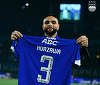 Internaţionalul francez Layvin Kurzawa va juca la campioana Indoneziei