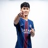 Mijlocaşul spaniol Dro Fernandez de la FC Barcelona a semnat cu PSG