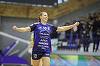 Handbal feminin: Rezultatele tragerii la sorţi a meciurilor din optimile Cupei României