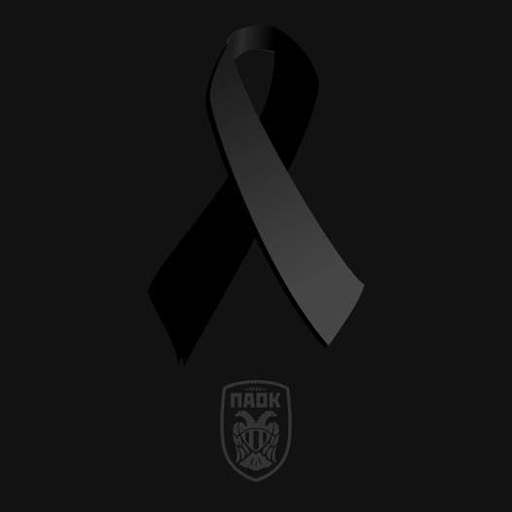 Clubul PAOK Salonic, mesaj emoţionant după moartea celor şapte suporteri în accidentul rutier din Timiş: Tristeţea te copleşeşte, te îngenunchează, te rupe. Doar o dorinţă... Niciodată din nou