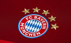 Liga Campionilor: Cu Man titular, PSV Eindhoven a fost învinsă cu 2-1 de Bayern Munchen / Echipa românului părăseşte competiţia